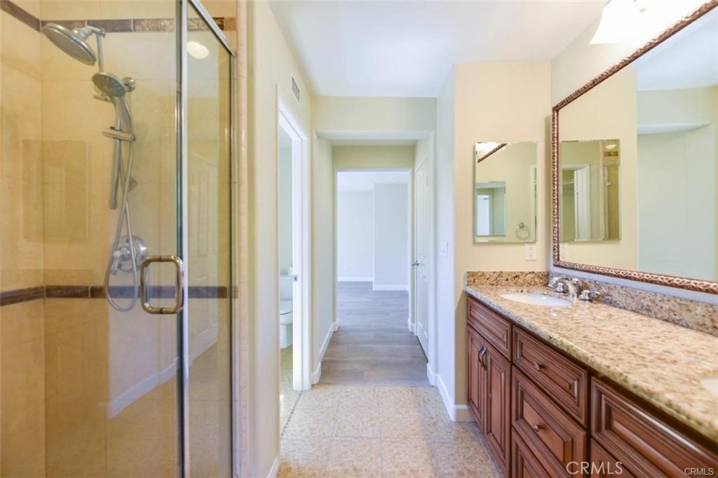 55 Hallmark Irvine, CA 92620 - Photo 30 of 39