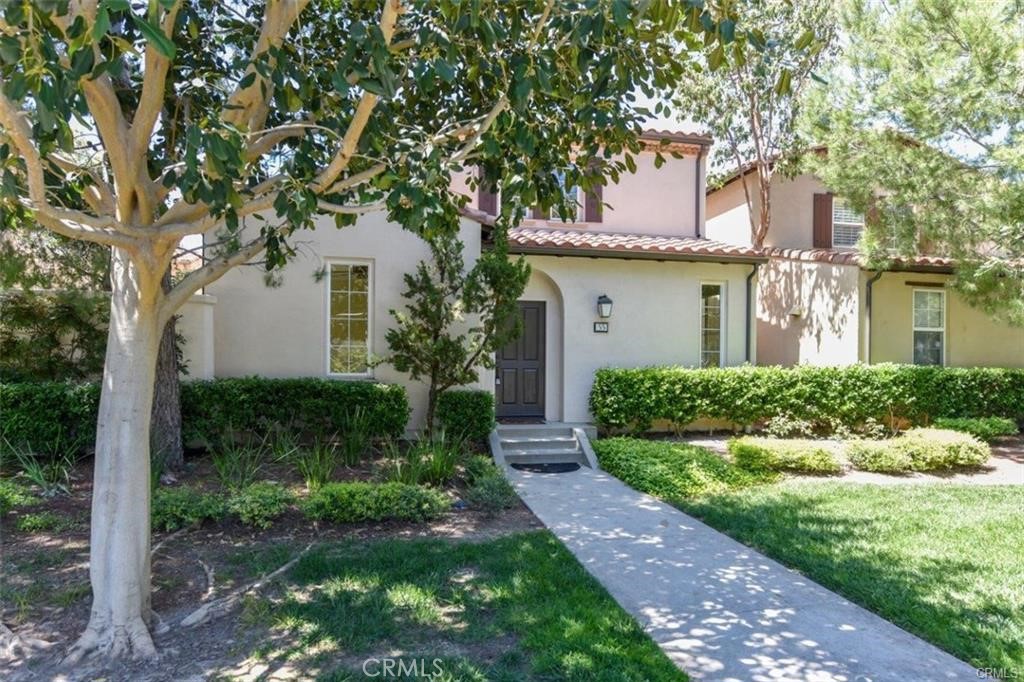 55 Hallmark Irvine, CA 92620 - Photo 3 of 39