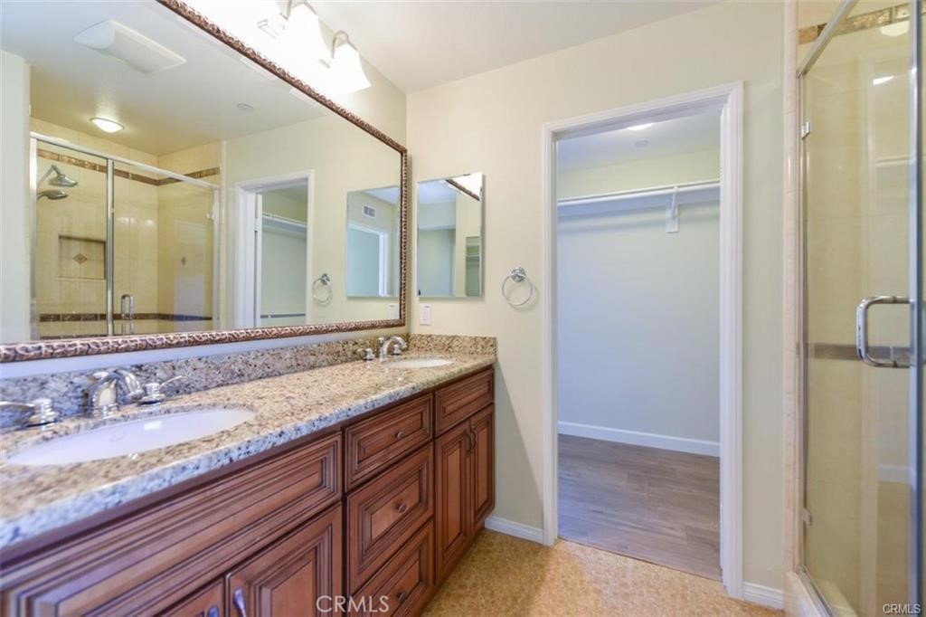55 Hallmark Irvine, CA 92620 - Photo 31 of 39