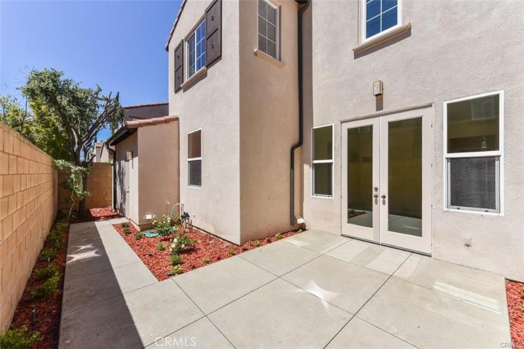 55 Hallmark Irvine, CA 92620 - Photo 33 of 39