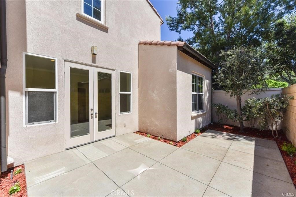 55 Hallmark Irvine, CA 92620 - Photo 34 of 39