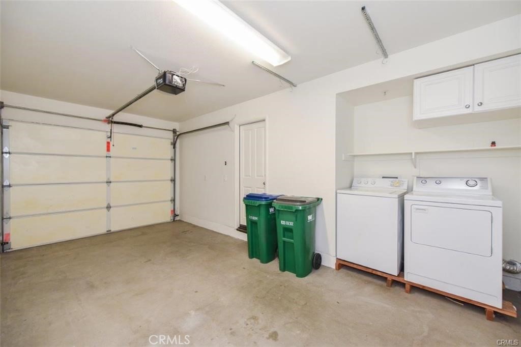 55 Hallmark Irvine, CA 92620 - Photo 35 of 39