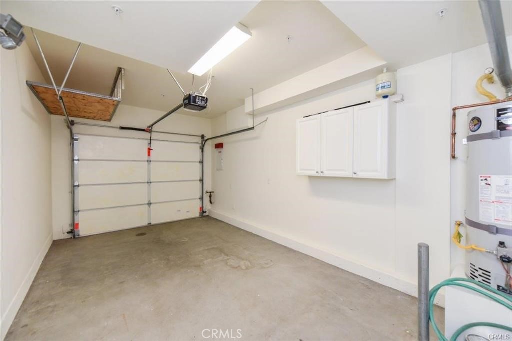 55 Hallmark Irvine, CA 92620 - Photo 36 of 39