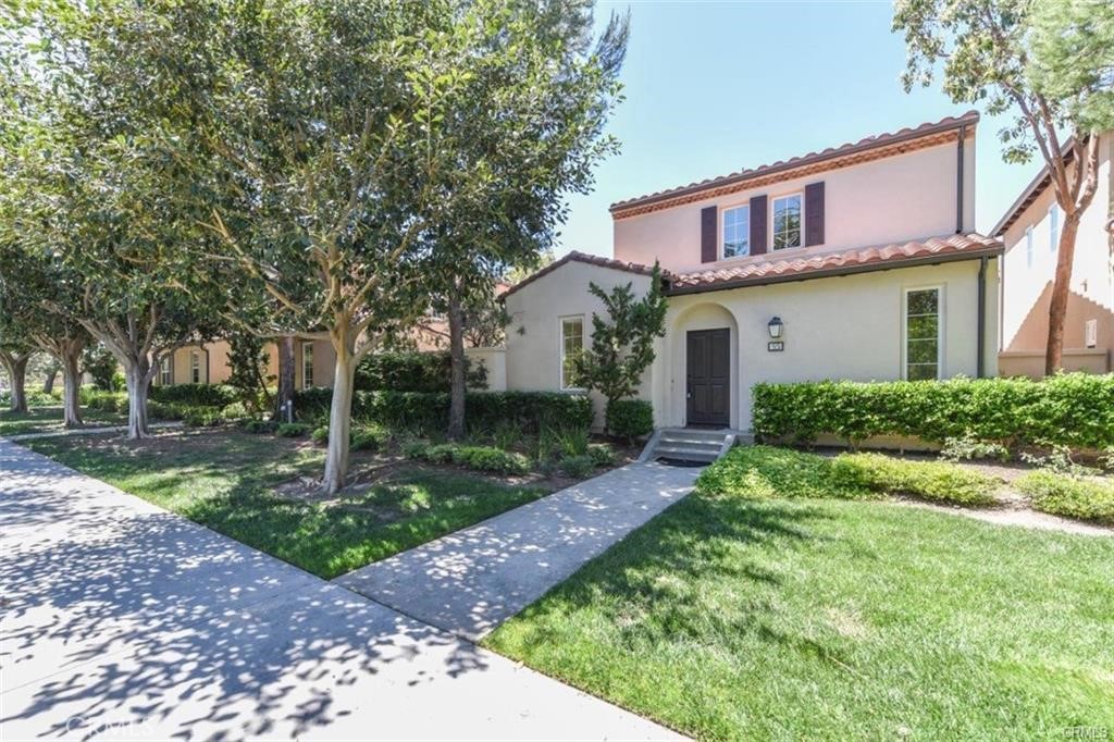 55 Hallmark Irvine, CA 92620 - Photo 37 of 39