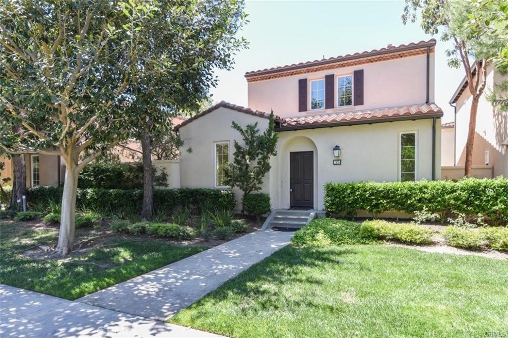55 Hallmark Irvine, CA 92620 - Photo 38 of 39