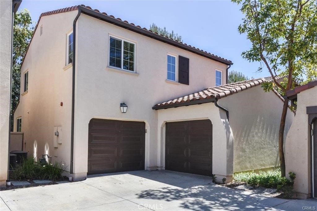 55 Hallmark Irvine, CA 92620 - Photo 39 of 39