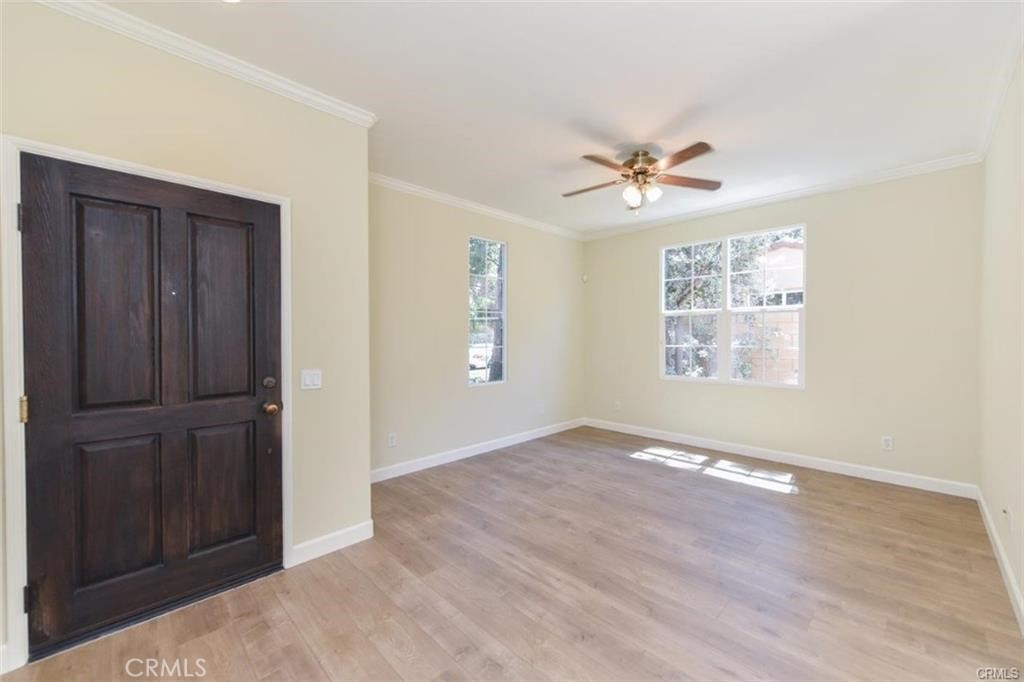 55 Hallmark Irvine, CA 92620 - Photo 4 of 39