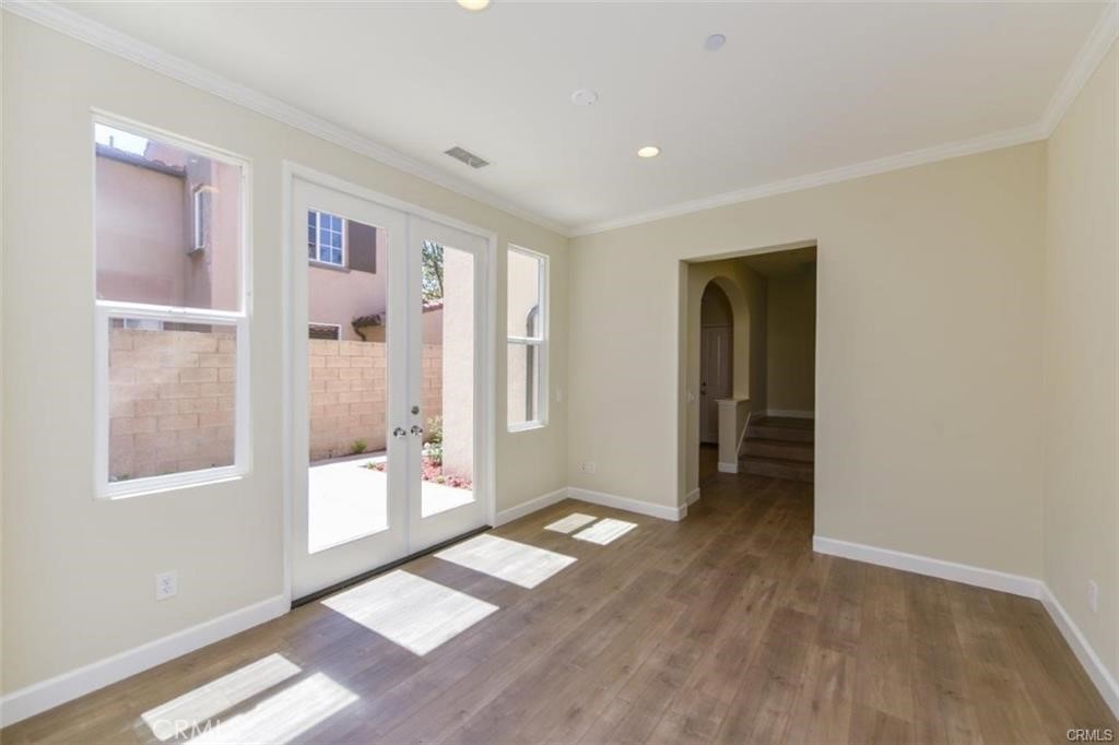 55 Hallmark Irvine, CA 92620 - Photo 8 of 39