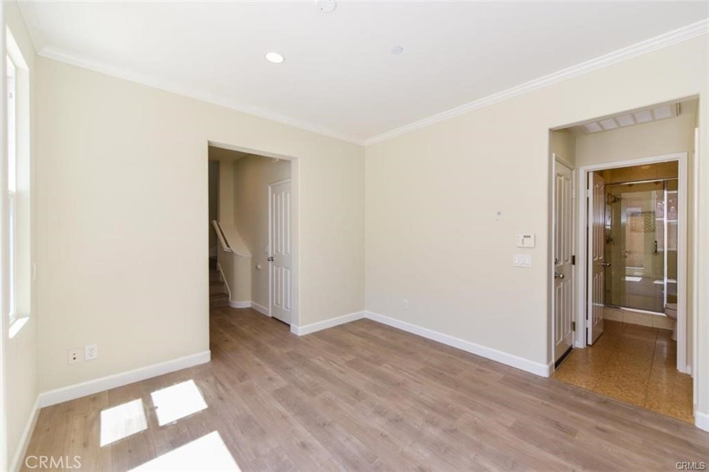 55 Hallmark Irvine, CA 92620 - Photo 9 of 39