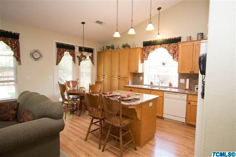 417 South Maple Drive Reedley, CA 93654 - Photo 10 of 41 Additional Photo