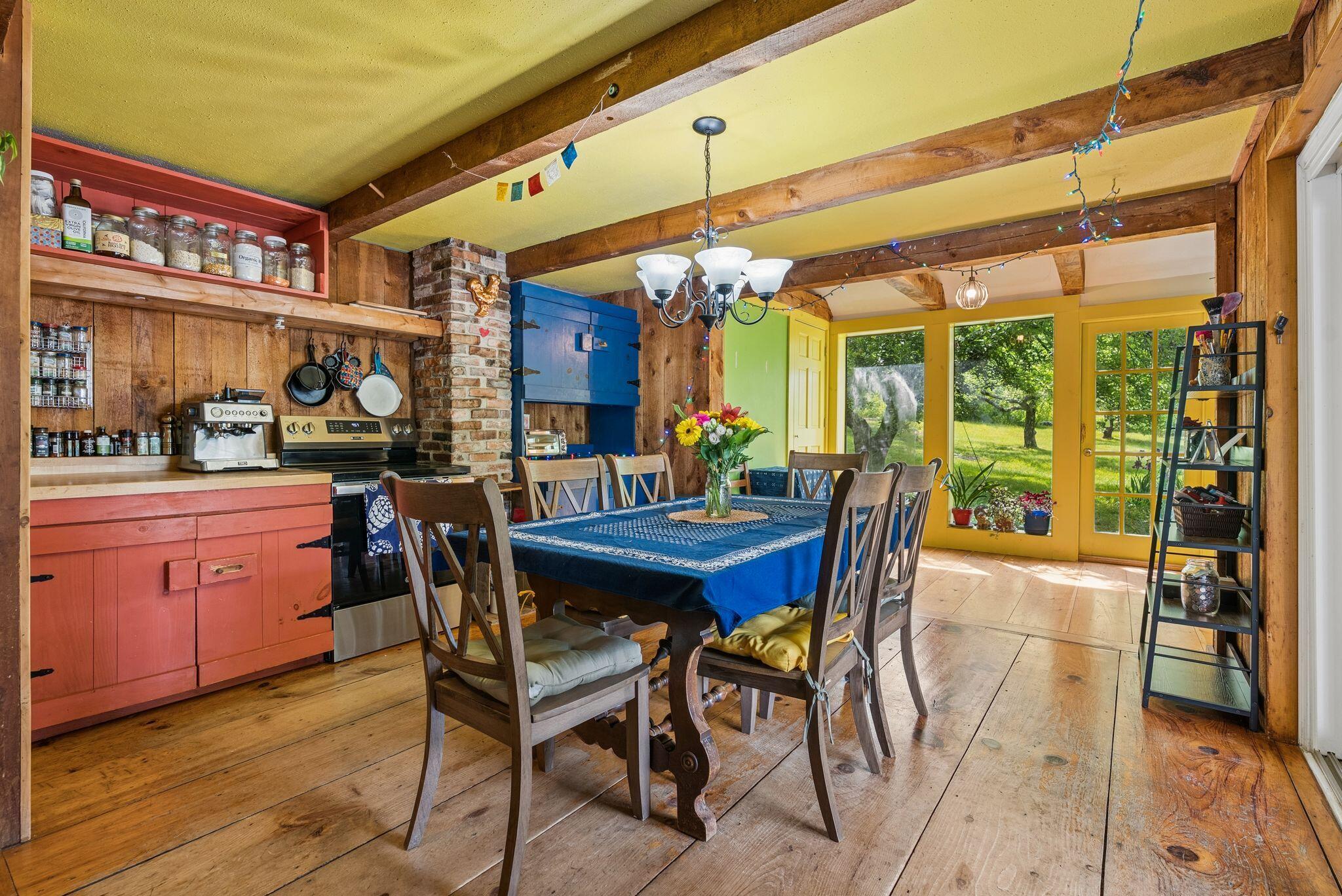 286 Watson Hill Road Limerick, ME 04048 - Photo 6 of 72 46_DSC08274