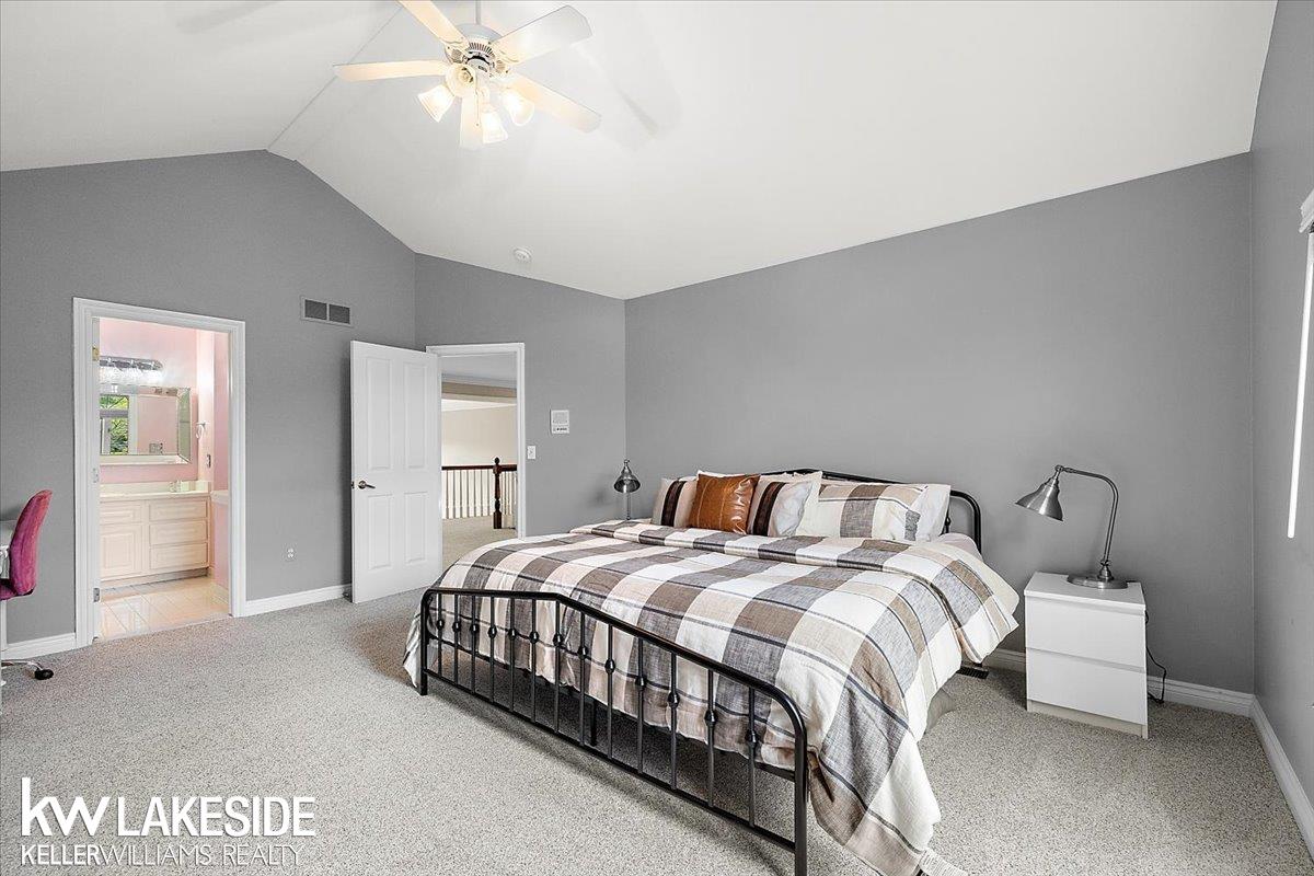 1387 Pebble Ridge Drive Rochester, MI 48307 - Photo 66 of 99