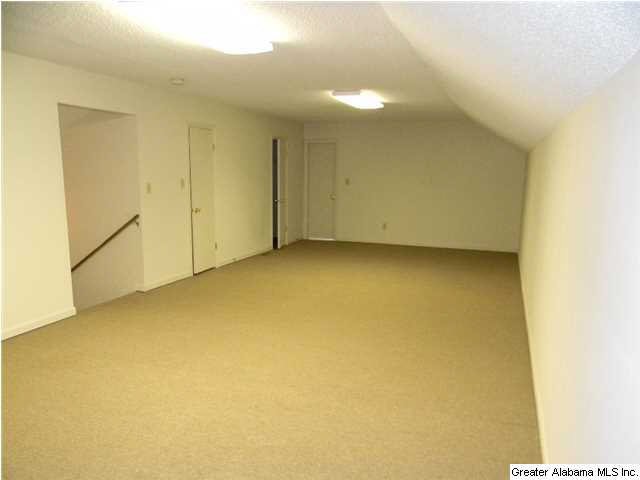 4267 Walnut Street Pinson, AL 35126 - Photo 24 of 28