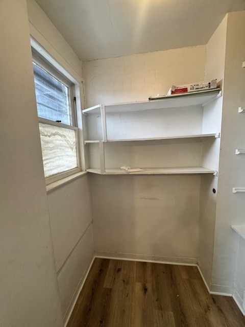 4237 West George Street, Unit 1 Chicago, IL 60641 - Photo 17 of 31 Gallery Image 17