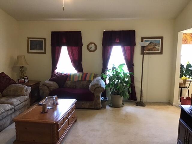 953 Bushberry Road Pelion, SC 29123 - Photo 25 of 54