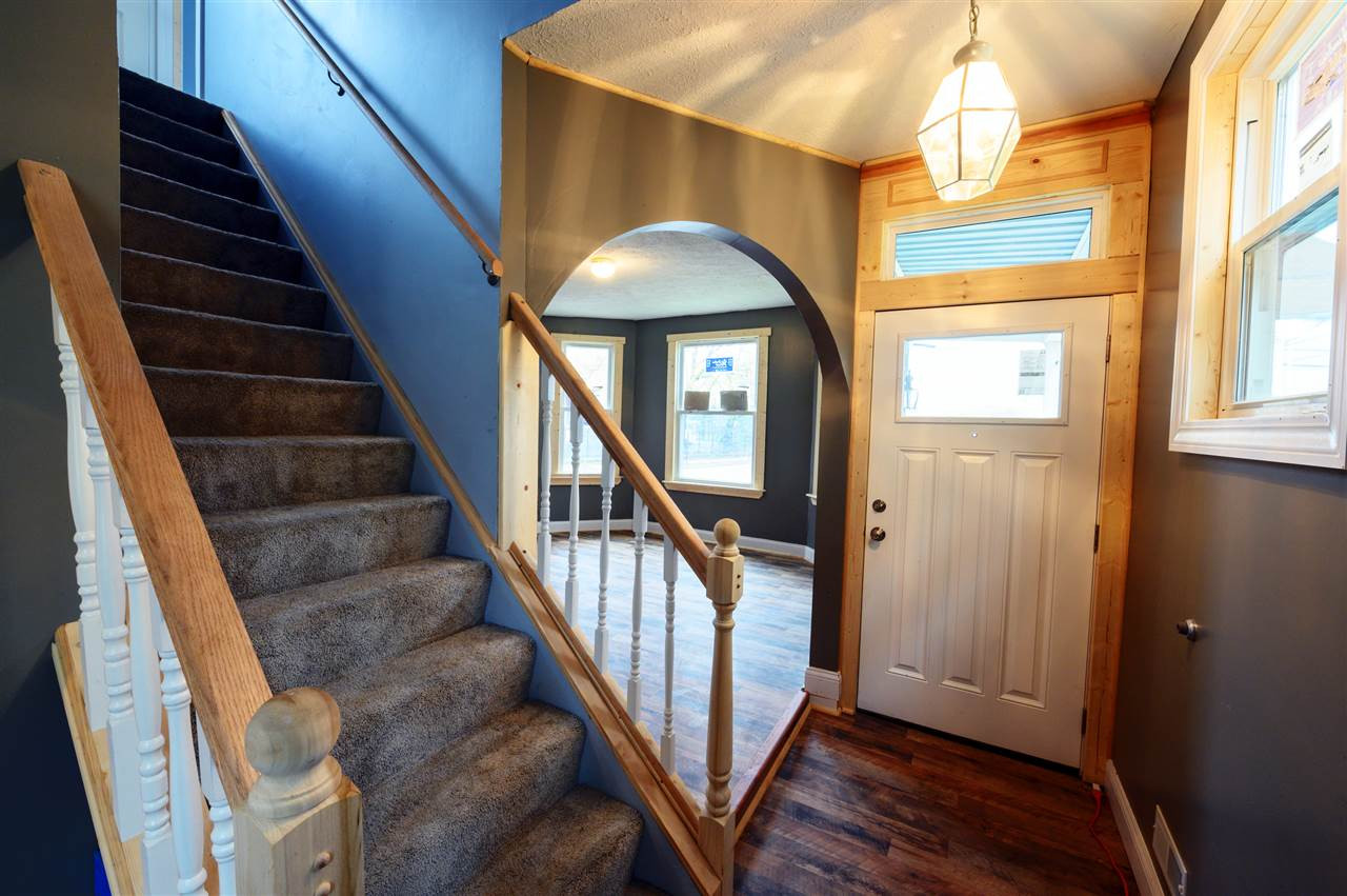 1901 Denver Street Covington, KY 41014 - Photo 15 of 36 Gallery Image 15