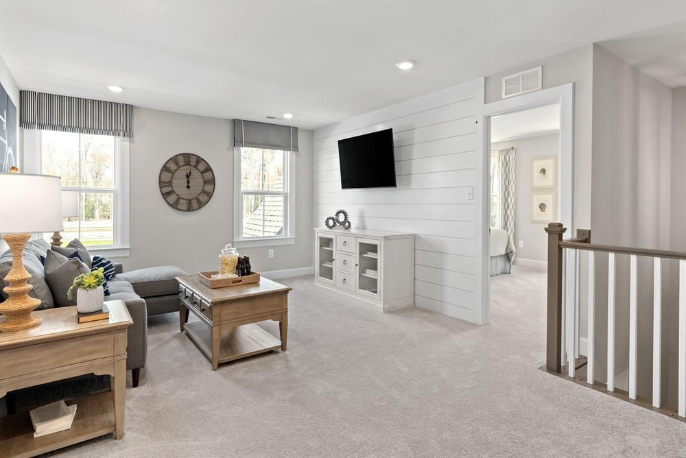 3011 Spruce Road, Unit 111B Gibsonia, PA 15044 - Photo 12 of 16 Gallery Image 12