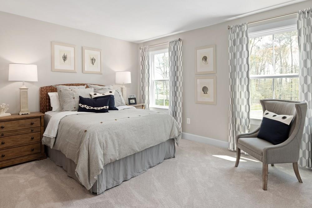 3011 Spruce Road, Unit 111B Gibsonia, PA 15044 - Photo 13 of 16 Gallery Image 13