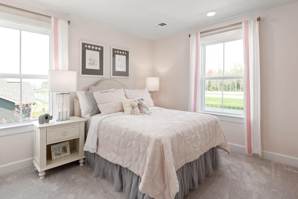 3011 Spruce Road, Unit 111B Gibsonia, PA 15044 - Photo 15 of 16 Gallery Image 15