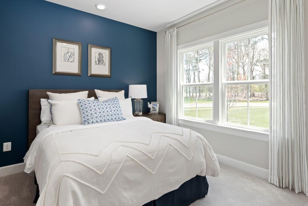 3011 Spruce Road, Unit 111B Gibsonia, PA 15044 - Photo 16 of 16 Gallery Image 16