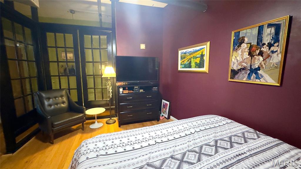 2020 Washington Avenue, Unit 710 St. Louis, MO 63103 - Photo 14 of 21