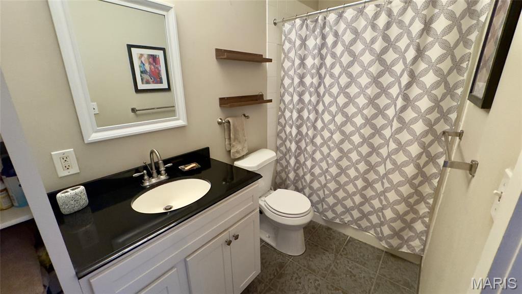 2020 Washington Avenue, Unit 710 St. Louis, MO 63103 - Photo 15 of 21