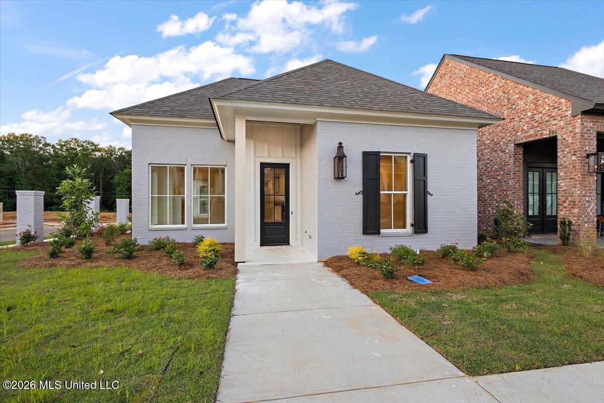 136 Water Street Madison, MS 39110 - Photo 1 of 42 01-HTP_2219