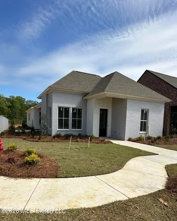 $640,000 | 136 Water Street, Madison, MS 39110