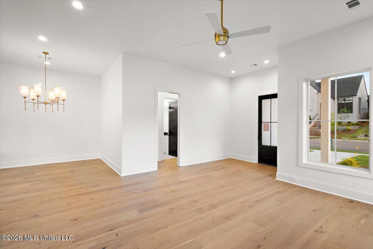 136 Water Street Madison, MS 39110 - Photo 11 of 42 08-HTP_2242