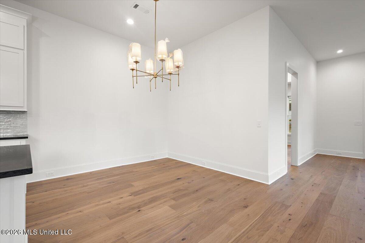 136 Water Street Madison, MS 39110 - Photo 12 of 42 11-HTP_2251