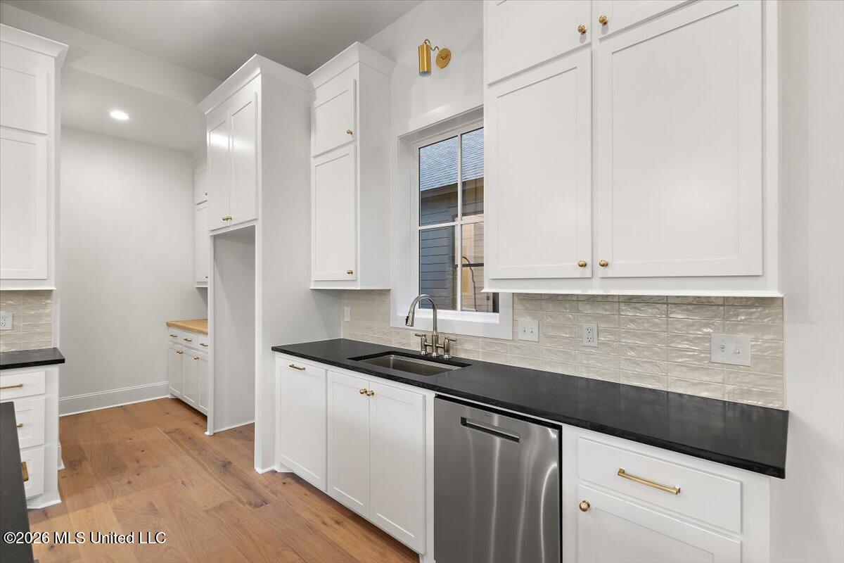 136 Water Street Madison, MS 39110 - Photo 13 of 42 14-HTP_2260