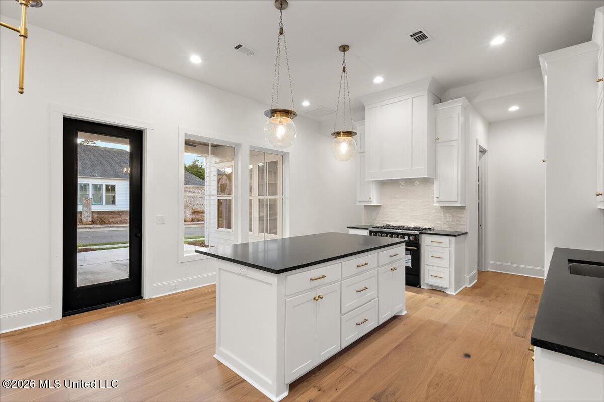 136 Water Street Madison, MS 39110 - Photo 14 of 42 13-HTP_2257