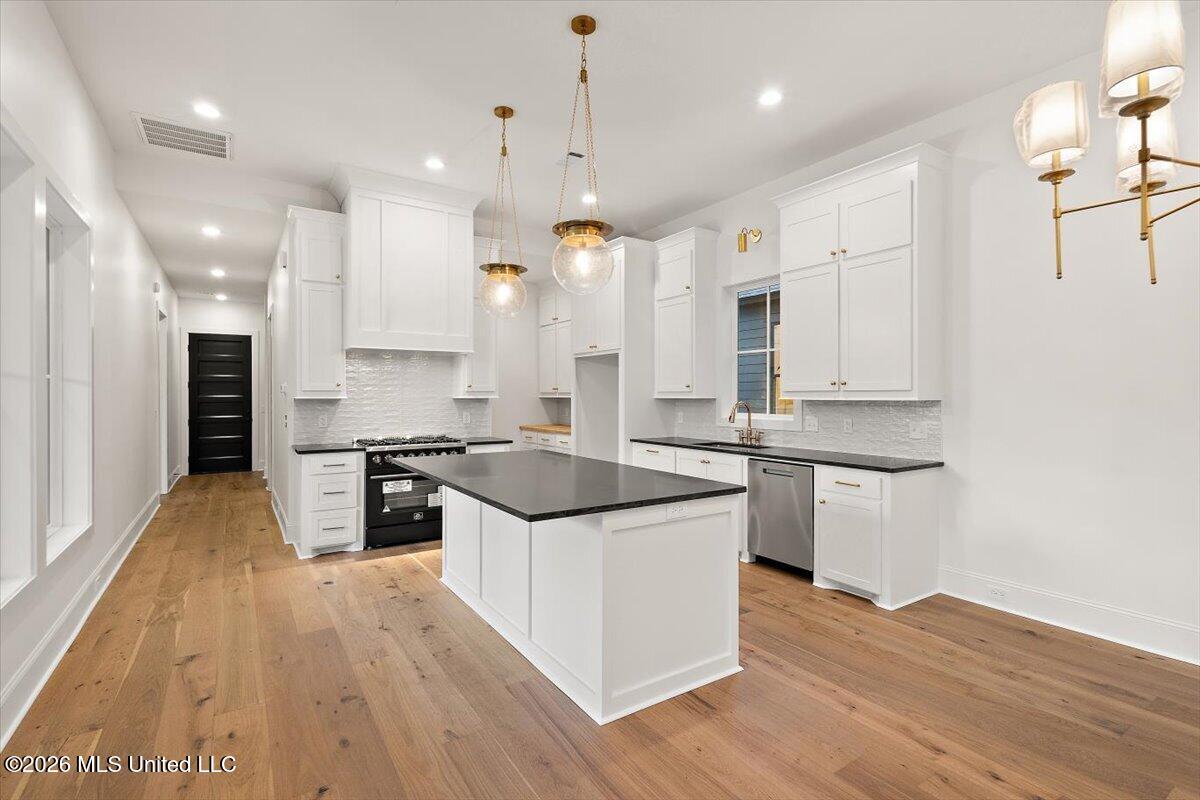 136 Water Street Madison, MS 39110 - Photo 15 of 42 12-HTP_2254