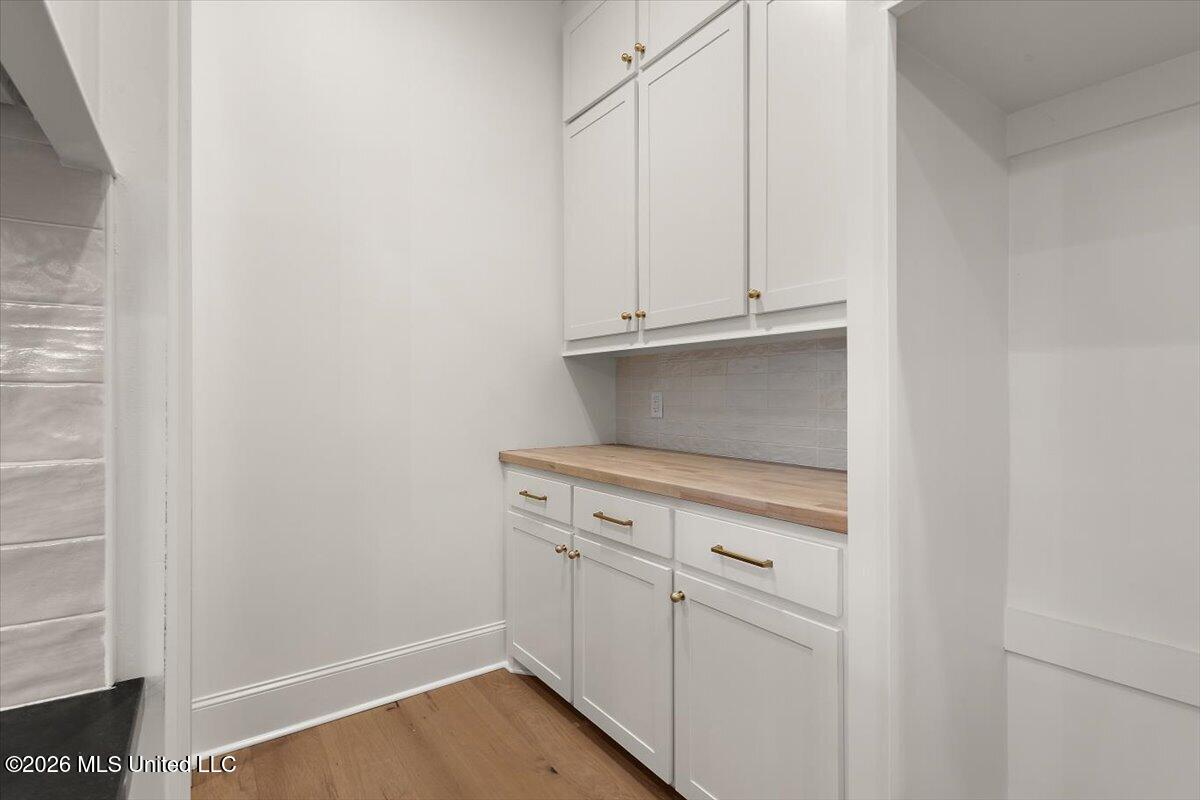136 Water Street Madison, MS 39110 - Photo 17 of 42 17-HTP_2269