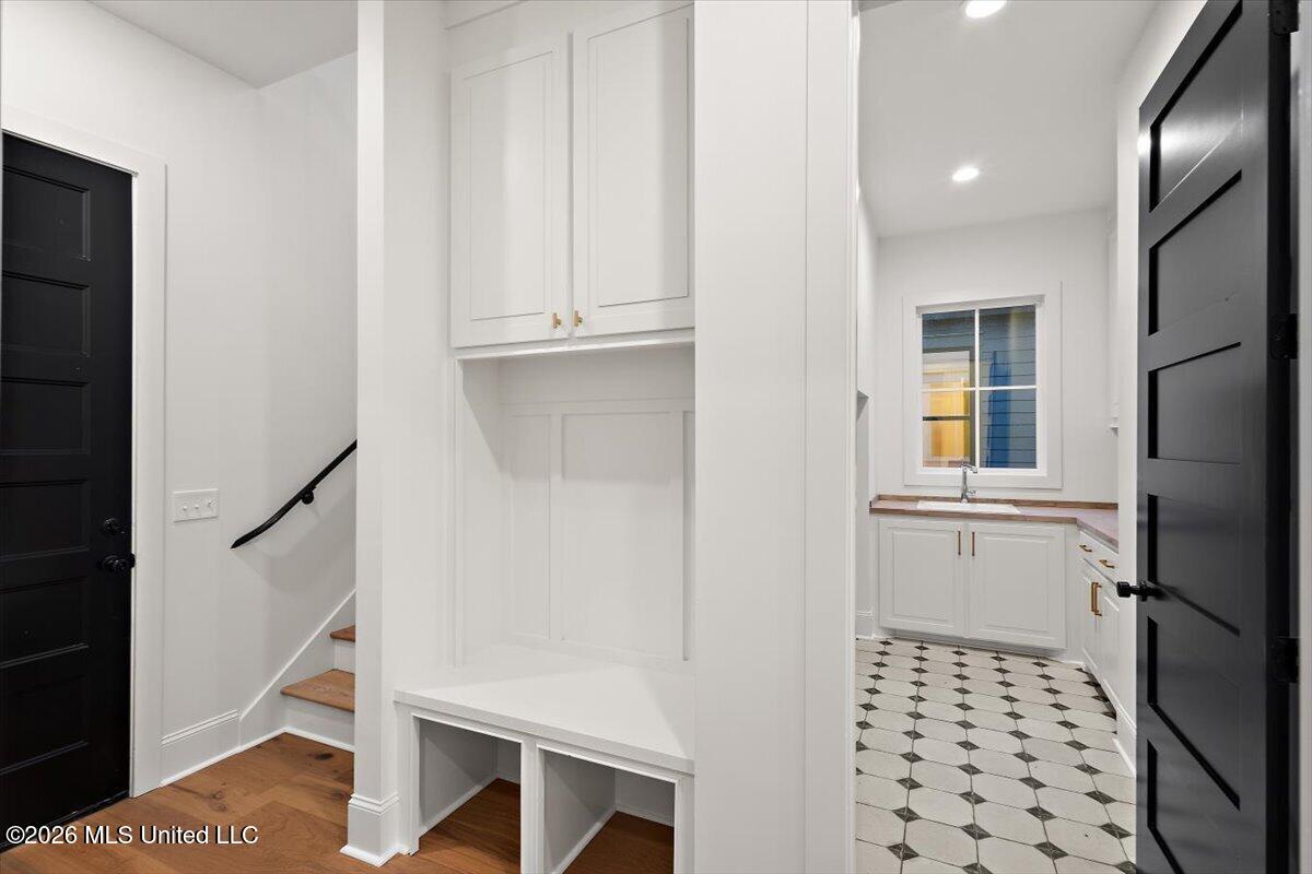 136 Water Street Madison, MS 39110 - Photo 19 of 42 32-HTP_2305