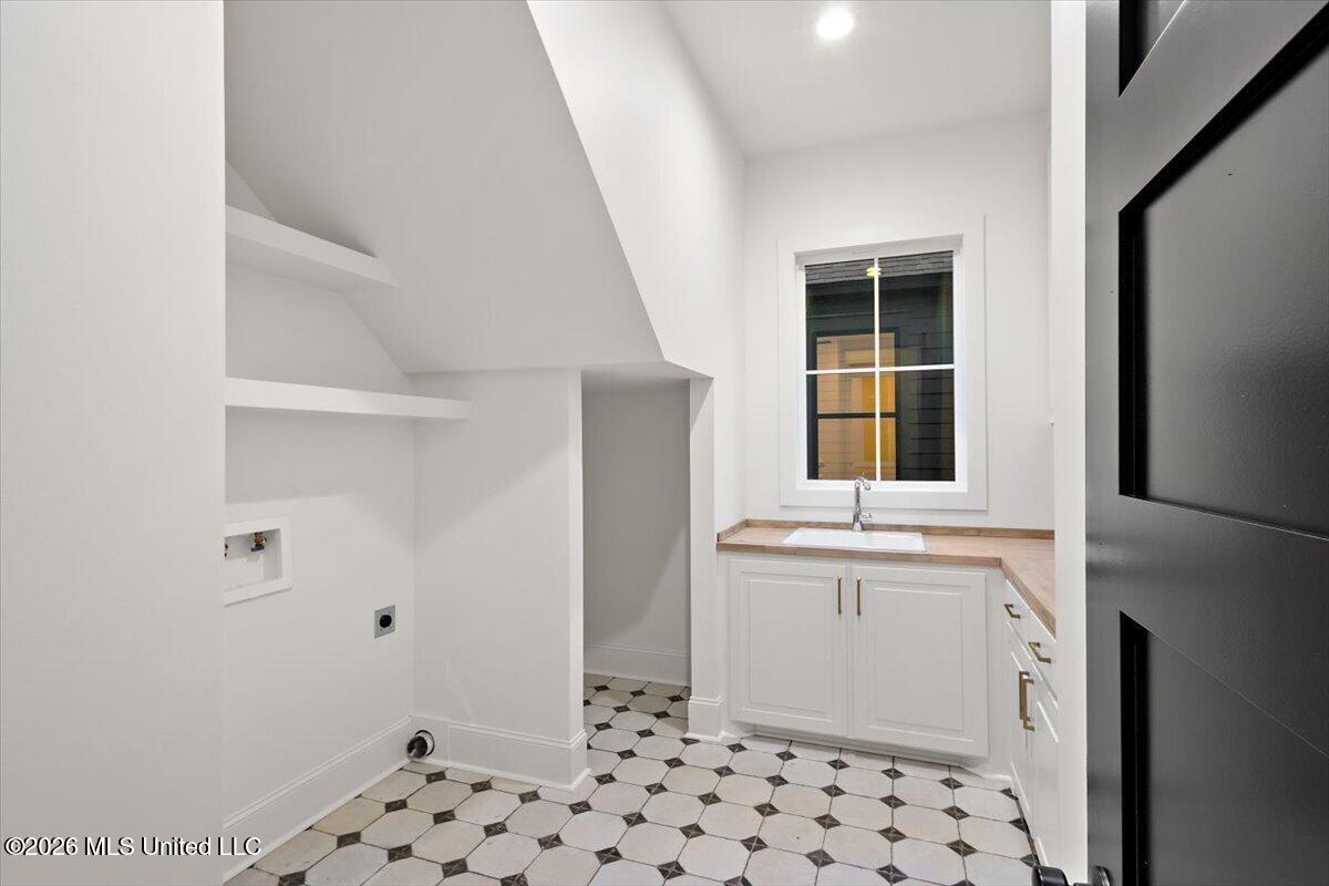 136 Water Street Madison, MS 39110 - Photo 20 of 42 33-HTP_2308