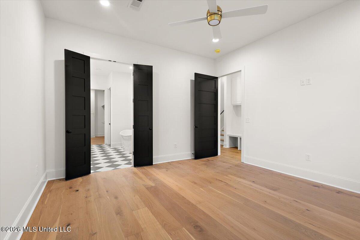 136 Water Street Madison, MS 39110 - Photo 21 of 42 20-HTP_2278