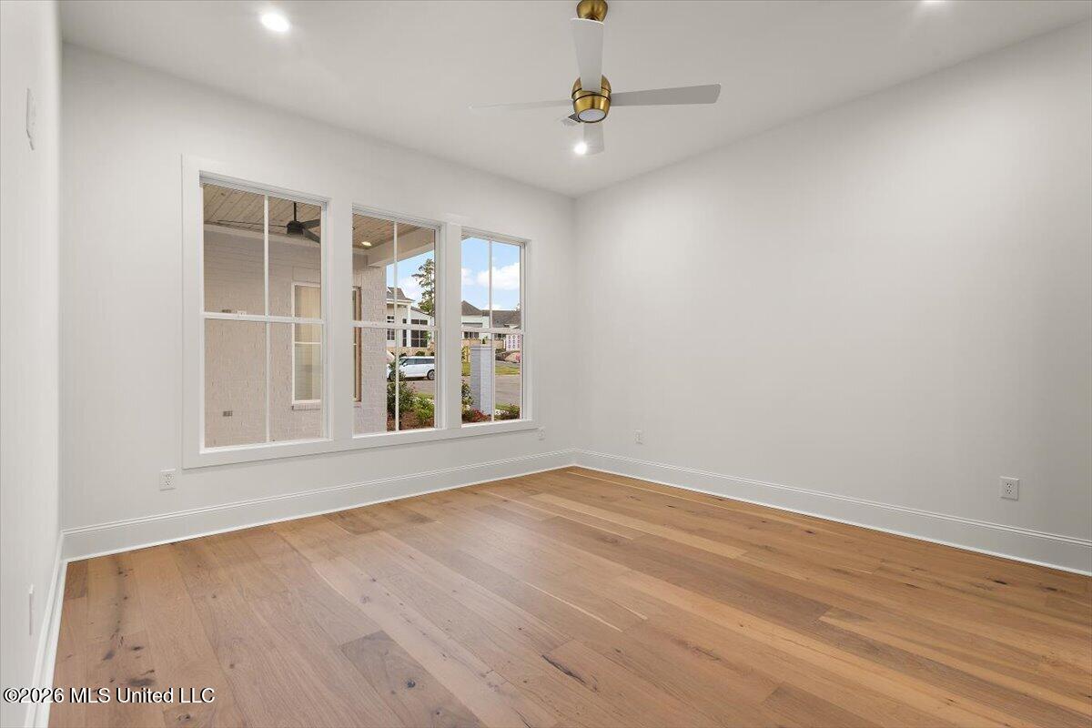 136 Water Street Madison, MS 39110 - Photo 22 of 42 19-HTP_2275