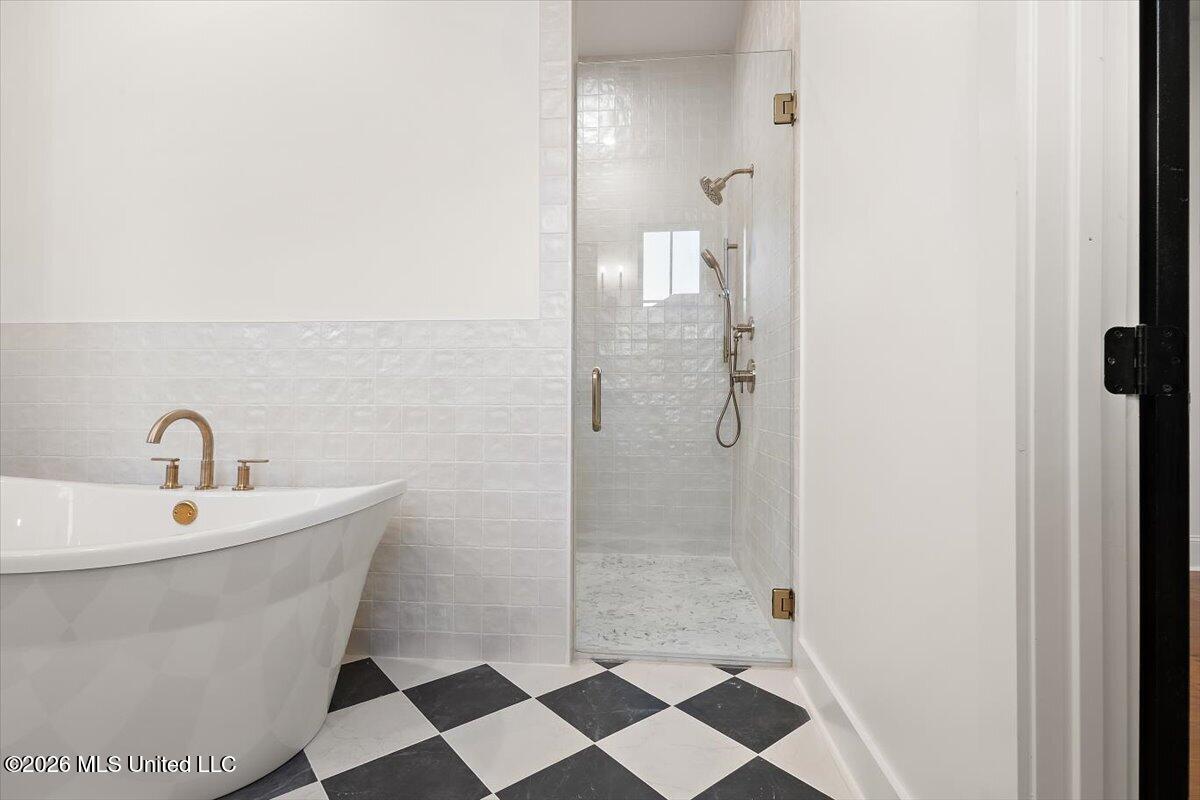 136 Water Street Madison, MS 39110 - Photo 26 of 42 22-HTP_2284
