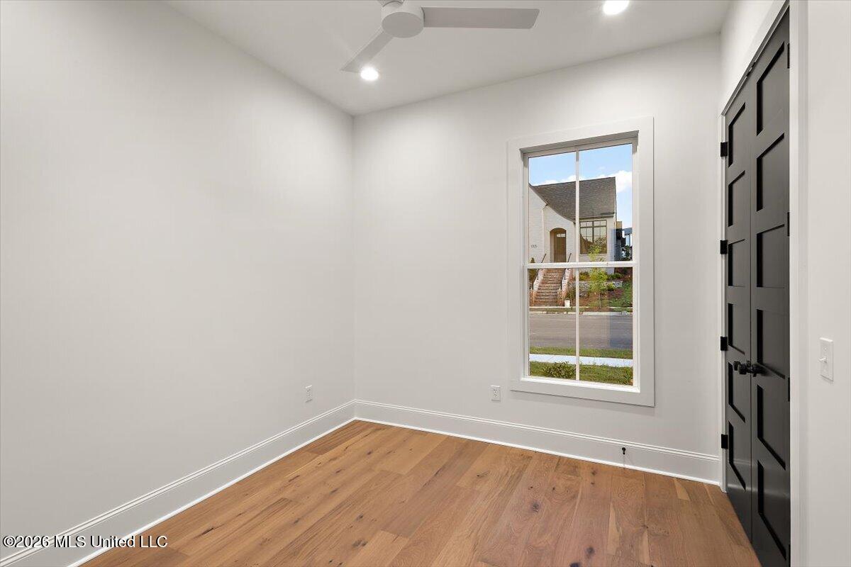 136 Water Street Madison, MS 39110 - Photo 33 of 42 29-HTP_2347