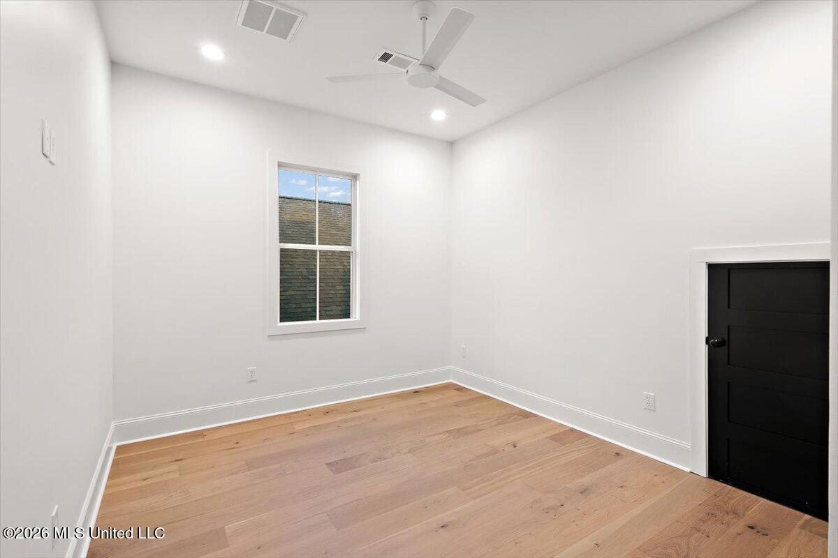 136 Water Street Madison, MS 39110 - Photo 36 of 42 35-HTP_2314