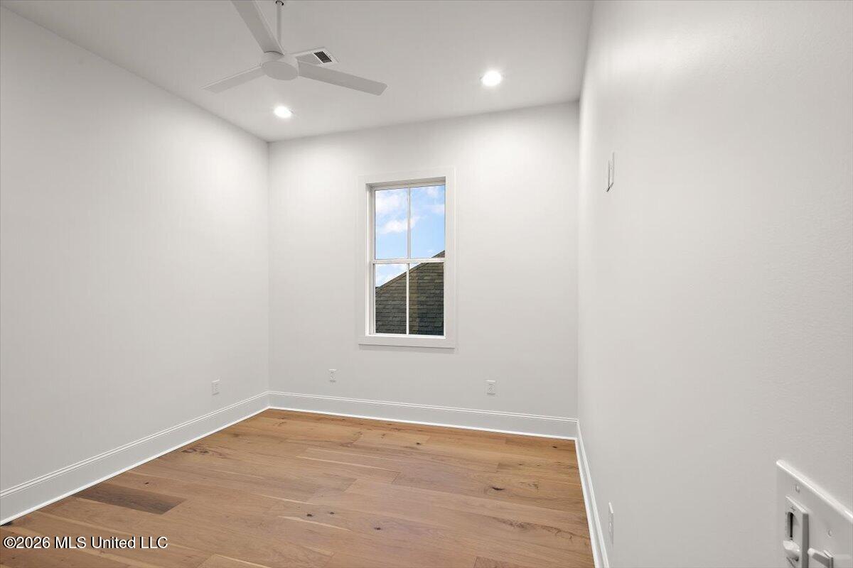 136 Water Street Madison, MS 39110 - Photo 39 of 42 39-HTP_2326