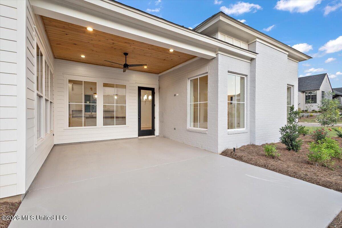 136 Water Street Madison, MS 39110 - Photo 40 of 42 40-HTP_2329