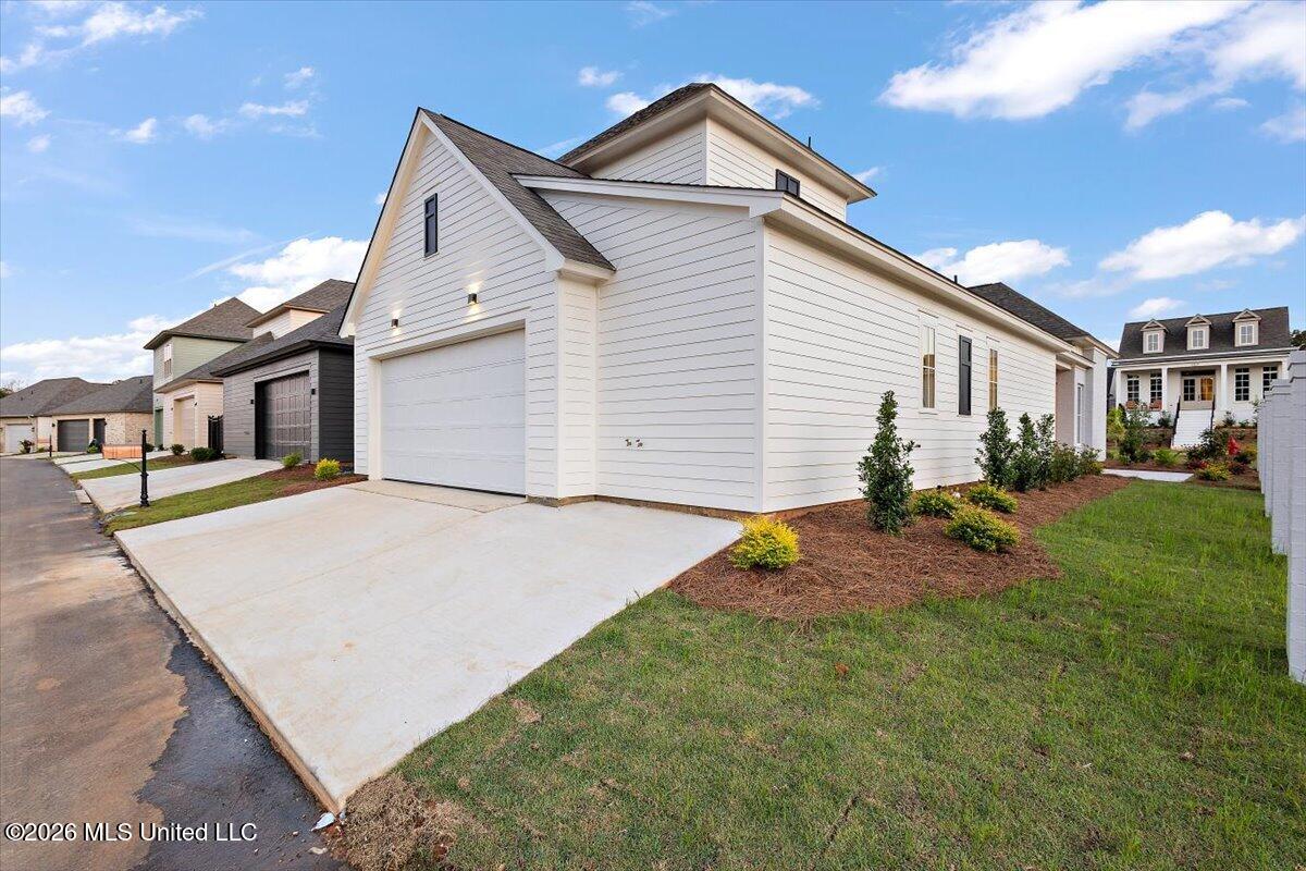 136 Water Street Madison, MS 39110 - Photo 41 of 42 41-HTP_2335