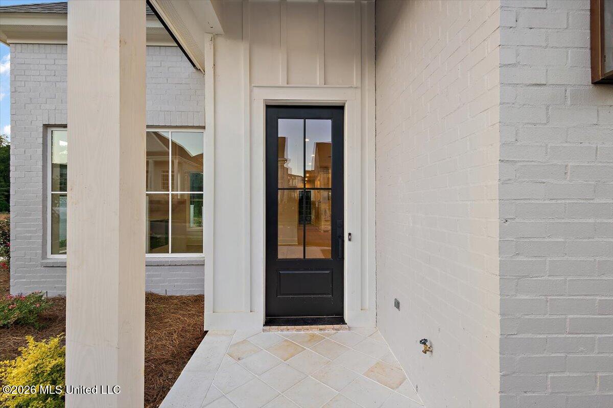 136 Water Street Madison, MS 39110 - Photo 5 of 42 04-HTP_2230