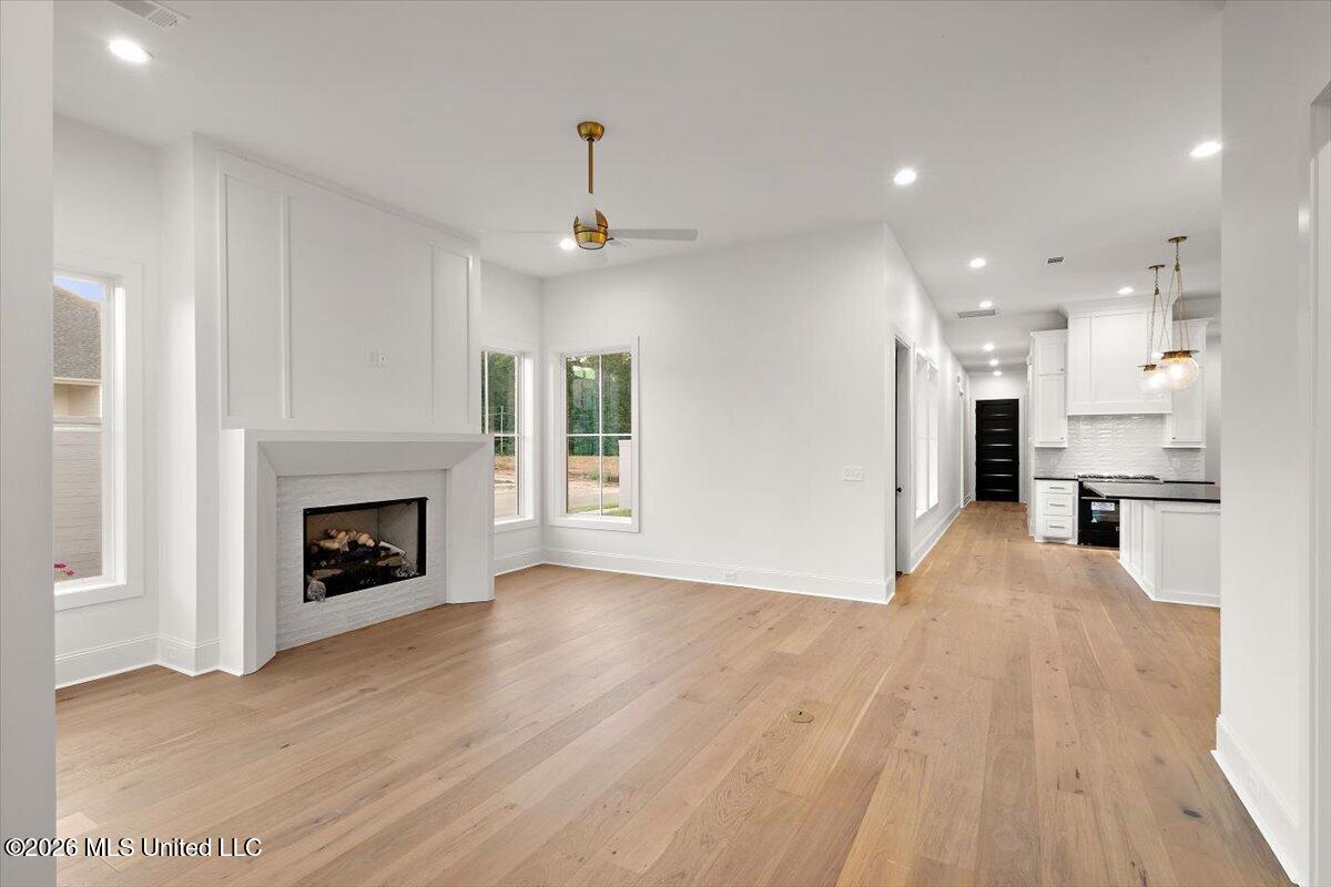 136 Water Street Madison, MS 39110 - Photo 6 of 42 06-HTP_2236