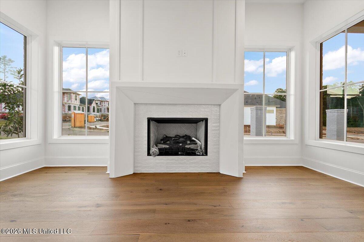 136 Water Street Madison, MS 39110 - Photo 7 of 42 09-HTP_2245