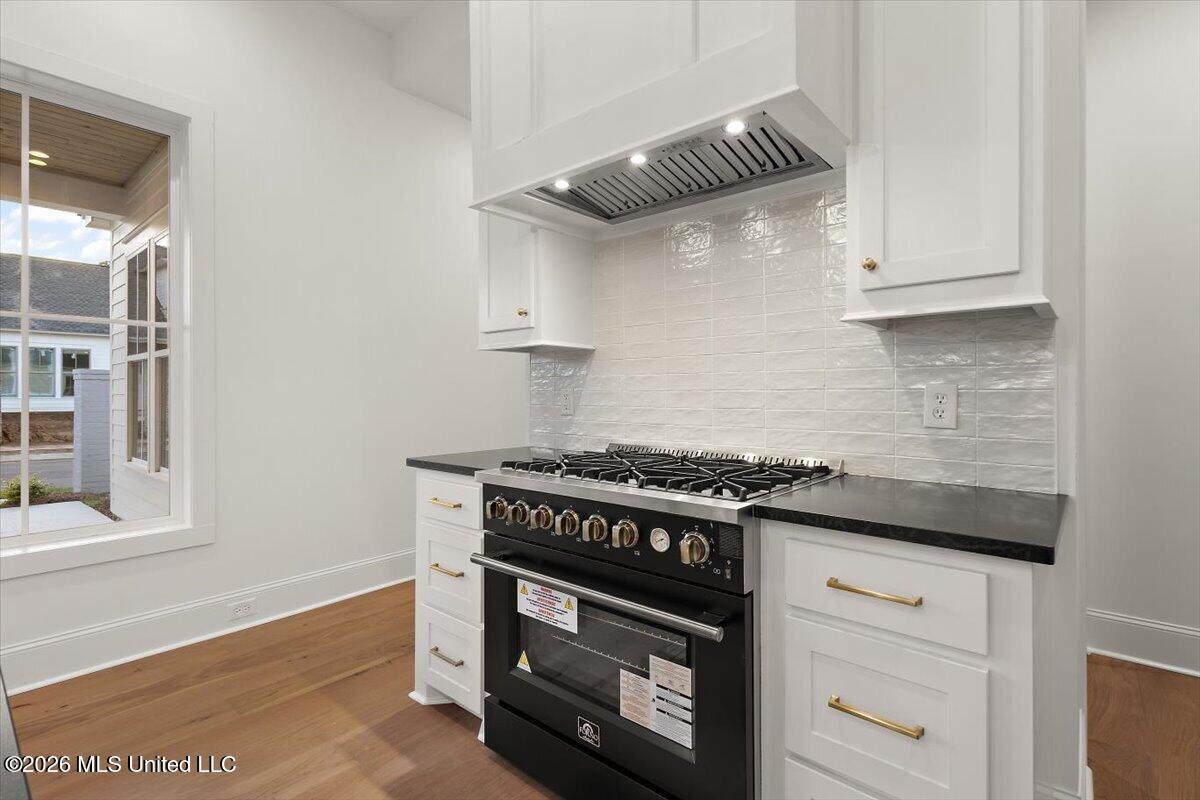 136 Water Street Madison, MS 39110 - Photo 10 of 42 16-HTP_2266