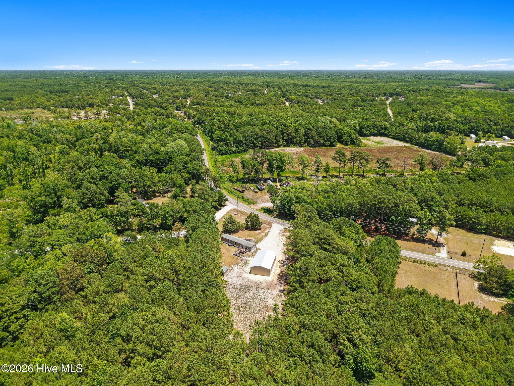 3246 Shell Point Road Southwest Shallotte, NC 28470 - Photo 38 of 42
