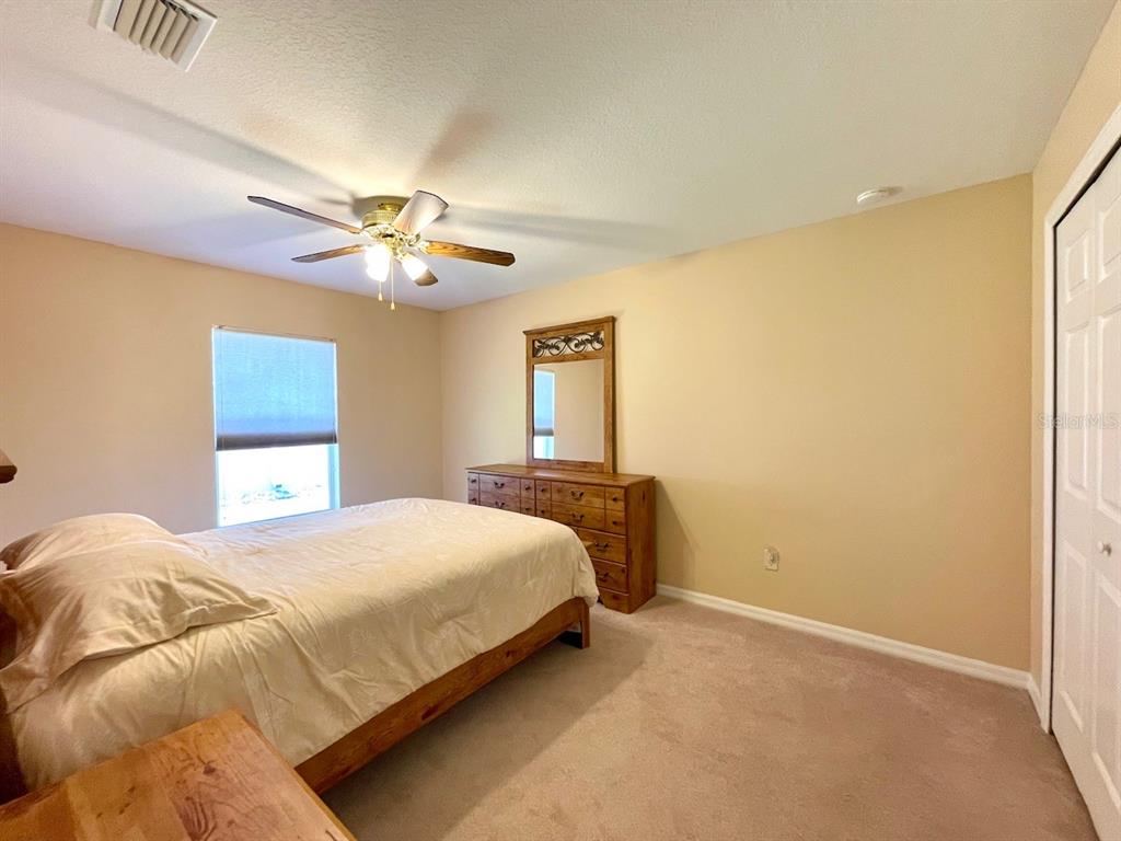 16026 Southwest 14th Avenue Road Ocala, FL 34473 - Photo 47 of 74
